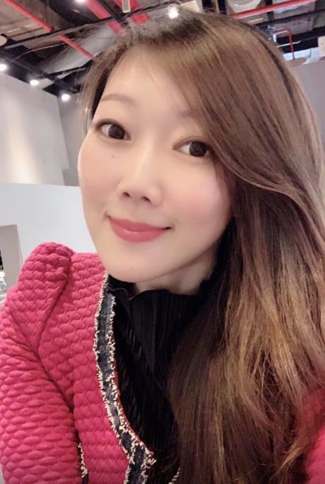 束hguue負的第二张照片--河津交友中心